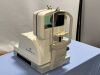GRAND SEIKO Ryusyo  Binocular Natural Measurement Auto Ref/Keratometer WR-5100K Keratometer