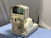 GRAND SEIKO Ryusyo  Binocular Natural Measurement Auto Ref/Keratometer WR-5100K Keratometer