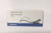 MEDTRONIC HP3000 Starfish EVO Heart Positioner EXP 2022-02-28
