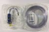 MEDTRONIC HP3000 Starfish EVO Heart Positioner EXP 2022-02-28