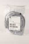 EDWARD LIFE SCIENCE PX1800 TruWave Reusable Cable Model  EXP 2021-03-27