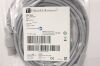 EDWARD LIFE SCIENCE PX1800 TruWave Reusable Cable Model  EXP 2021-03-27