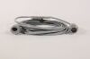 EDWARD LIFE SCIENCE PX1800 TruWave Reusable Cable Model  EXP 2021-03-27