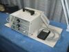 ELLMAN FFPF EMC Electrosurgical Unit