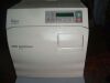 MIDMARK RITTER M9D-022 Autoclave Tabletop