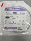 ABBOTT 1012068-05 Hi-Torque Versacore Modified J Guide Wire System 175 cm