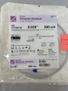 ABBOTT 1012068-08 Hi-Torque Versacore Standard Guide Wire System 300cm