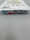 ALCON 8065750990 PurePoint / Constellation 20G Straight Laser Probe, RFID