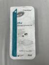ALCON 705.52P Grieshaber Revolution DSP Curved Scissors, 25+