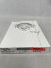ALCON MA60AC.080 ACRYSOF Intraocular Lens, 8.0D