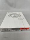 ALCON MA60AC.110 AcrySof(R) SOFT ACRYLIC MULTIPIECE STERILEPCL(IOL/PC), 13.0mm LENGTH, 6.0mm ANTERIORASYMMETRIC BICONVEX OPTIC, Monoflex(TM*)10-