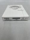 ALCON MA60AC.260 AcrySof(R) SOFT ACRYLIC MULTIPIECE STERILEPCL(IOL/PC), 13.0mm LENGTH, 6.0mm ANTERIORASYMMETRIC BICONVEX OPTIC, Monoflex(TM*)10-
