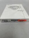 ALCON MA60AC.300 AcrySof(R) SOFT ACRYLIC MULTIPIECE STERILEPCL(IOL/PC), 13.0mm LENGTH, 6.0mm ANTERIORASYMMETRIC BICONVEX OPTIC, Monoflex(TM*)10-