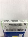 ALCON MN60MA.030 AcrySof(R) Natural MULTIPIECE ACRYLIC FOLDABLEIOL W/BLUE LIGHT FILTER PCL(IOL/PC) 13.0mmLENGTH 6.0mm MENISCUS OPTIC 5-DEGREEMon