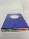 ALCON MTA3U0.130 Multiflex III Intraocular Lens, 13.0D