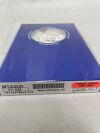ALCON MTA3U0.175 Multiflex III Intraocular Lens, 17.5D