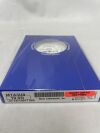 ALCON MTA3U0.190 Multiflex III Intraocular Lens, 19.0D