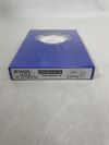 ALCON MTA4U0.145 Kelman Multiflex III Intraocular Lens, 14.5D