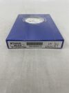 ALCON MTA4U0.260 Kelman Multiflex III Intraocular Lens, 26.0D