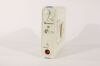 DRAEGER ETCO2 Microstream Capnography Patient Monitoring REF 7862696 Monitor