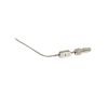 STORZ N1378 Ferguson-Frazier Suction Tube 8FR Short