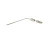 STORZ N1378 Ferguson-Frazier Suction Tube 8FR Short