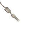 STORZ N1378 Ferguson-Frazier Suction Tube 8FR Short
