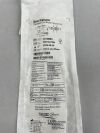 BARD 2016MSK Mission Core Biopsy Instrument Kit, 20G x 16cm