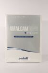 PARKELL S370 Amalgambond Plus Adhesive Bonding Self-Curing System Kit EXP 2019-12-31