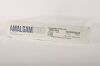 PARKELL S370 Amalgambond Plus Adhesive Bonding Self-Curing System Kit EXP 2019-12-31
