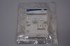 BOSTON SCIENTIFIC 4589 Hurricane RX Biliary Balloon Dilatation Catheter: 4mm x 2cm