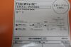 BOSTON SCIENTIFIC 39071190 FilterWire EZ Embolic Protection System - Small Vessel - 2.25mm-3.5mm x 190cm