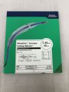 BOSTON SCIENTIFIC 3940106300 Wolverine Coronary Cutting Balloon Over-The-Wire Microsurgical Dilatation Device, 3.00mm x 6mm