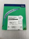 BOSTON SCIENTIFIC 3940106325 Wolverine Coronary Cutting Balloon Over-The-Wire Microsurgical Dilatation Device, 3.25mm x 6mm