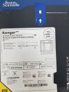BOSTON SCIENTIFIC 3941970101 Ranger Paclitaxel-Coated PTA Balloon Catheter - OTW - 7.0mm x 100mm x 135cm