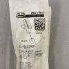 CAREFUSION T206 Temno Needle Biopsy System, 20G x 6cm