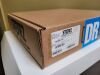 KARL STORZ - ENDOSKOPE TH100 Image 1  S  H3Z FHD camera head