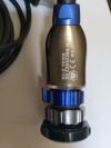 KARL STORZ - ENDOSKOPE TH100 Image 1  S  H3Z FHD camera head