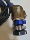KARL STORZ - ENDOSKOPE TH100 Image 1  S  H3Z FHD camera head