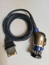 KARL STORZ - ENDOSKOPE TH100 Image 1  S  H3Z FHD camera head