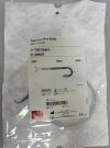 COOK G00529 Fixed-Core Wire Guide