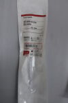 COOK G00945 Trocar Needle, 18G, 15 cm Length
