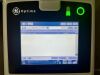 GE 2012  Optima XR 220 Mobile Xray System(30kW) - No Flashpad Included DR