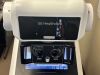 GE 2012  Optima XR 220 Mobile Xray System(30kW) - No Flashpad Included DR