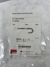 COOK G02902 Double Flexible Tipped Wire Guide 0.018" x 50cm