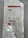 COOK G03465 Pneumothorax Set 6.3F x 19cm, PTFE