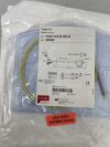 COOK G03832 Coda Balloon Catheter 9F x 100cm