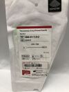 COOK G07411 Percutaneous Entry Thinwall Needle, One-part, 21G