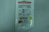 COOK G08356 Tornado Embolization Coil: 0.018", 5cm, 5-2mm