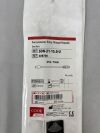 COOK G08700 Percutaneous Entry Thinwall Needle, 21G/15cm